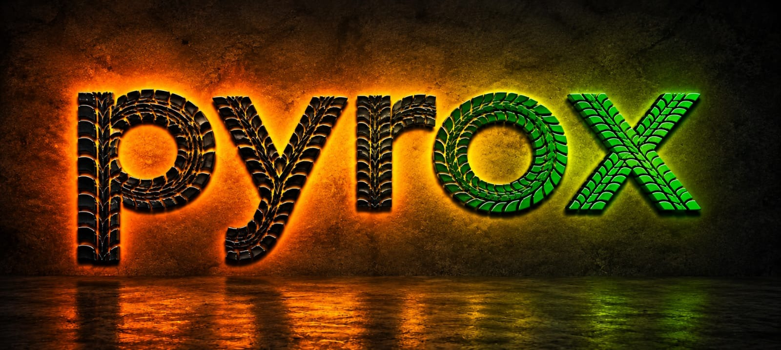 pyrox.com.pe